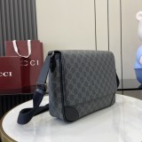 グッチバッグ GUCCI 高品質 2025新作 クロスボディバッグ