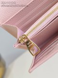 ルイヴィトン財布 LOUIS VUITTON 高品質 2025新作 財布 M14000