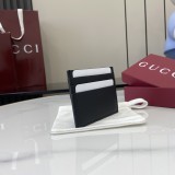 グッチバッグ GUCCI 高品質 2025新作 カード入れ