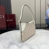 グッチバッグ GUCCI 高品質 2025新作 ショルダーバッグ
