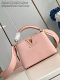 ルイヴィトンバッグ LOUIS VUITTON 高品質 2025新作 バッグ M23792