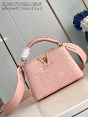 ルイヴィトンバッグ LOUIS VUITTON 高品質 2025新作 バッグ M23792