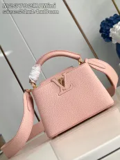 ルイヴィトンバッグ LOUIS VUITTON 高品質 2025新作 バッグ M23792