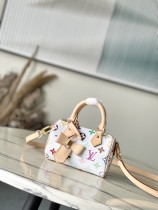 ルイヴィトンバッグ LOUIS VUITTON 高品質 2025新作 バッグ M13391
