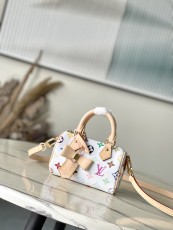ルイヴィトンバッグ LOUIS VUITTON 高品質 2025新作 バッグ M13391