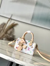 ルイヴィトンバッグ LOUIS VUITTON 高品質 2025新作 バッグ M13391