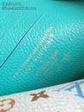 ルイヴィトン財布 LOUIS VUITTON 高品質 2025新作 財布 M13801