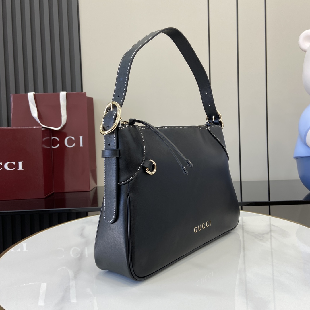 グッチバッグ GUCCI 高品質 2025新作 ショルダーバッグ
