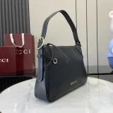 グッチバッグ GUCCI 高品質 2025新作 ショルダーバッグ
