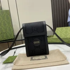 グッチバッグ GUCCI 高品質 2025新作 クラッチ