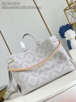 ルイヴィトンバッグ LOUIS VUITTON 高品質 2025新作 バッグ M13838