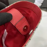 グッチバッグ GUCCI 高品質 2025新作 バケットバッグ