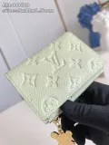 ルイヴィトン財布 LOUIS VUITTON 高品質 2025新作 財布 M14088