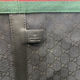 グッチバッグ GUCCI 高品質 2025新作 トートバッグ