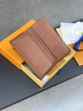 ルイヴィトン財布 LOUIS VUITTON 高品質 2025新作 財布 M82631