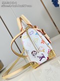 ルイヴィトンバッグ LOUIS VUITTON 高品質 2025新作 バッグ M13084