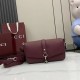 グッチバッグ GUCCI 高品質 2025新作 バッグ
