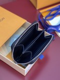 ルイヴィトン財布 LOUIS VUITTON 高品質 2025新作 財布 M13409