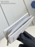 ルイヴィトンバッグ LOUIS VUITTON 高品質 2025新作 カード入れ M14153