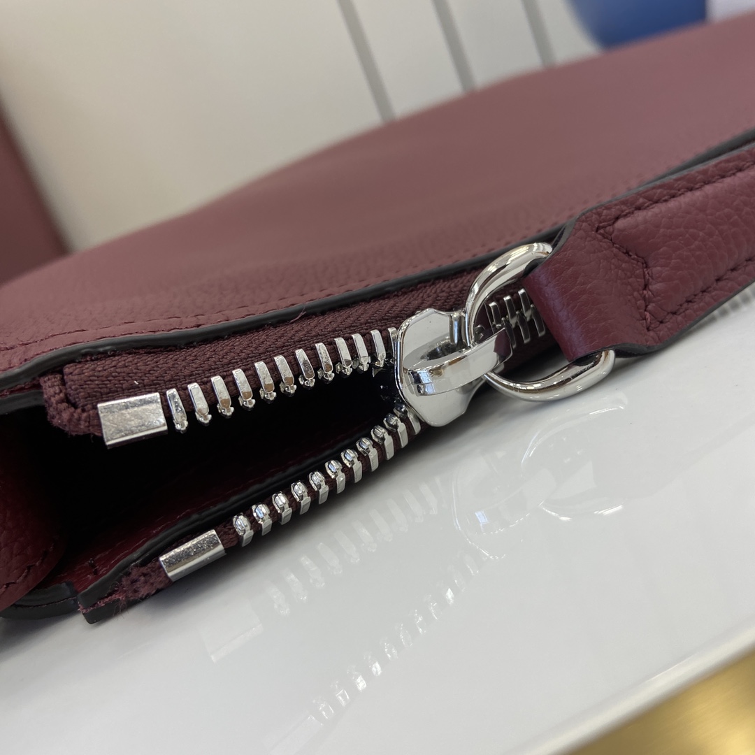 グッチバッグ GUCCI 高品質 2025新作 ショルダーバッグ