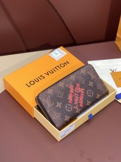 ルイヴィトン財布 LOUIS VUITTON 高品質 2025新作 財布 M11702