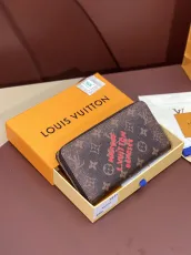 ルイヴィトン財布 LOUIS VUITTON 高品質 2025新作 財布 M11702