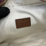 グッチバッグ GUCCI 高品質 2025新作 ショルダーバッグ