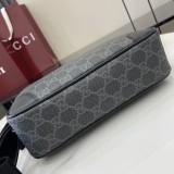 グッチバッグ GUCCI 高品質 2025新作 ショルダーバッグ