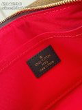 ルイヴィトンバッグ LOUIS VUITTON 高品質 2025新作 バッグ M14236