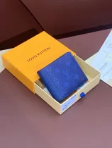 ルイヴィトン財布 LOUIS VUITTON 高品質 2025新作 財布 M30299