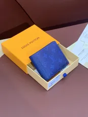 ルイヴィトン財布 LOUIS VUITTON 高品質 2025新作 財布 M30299
