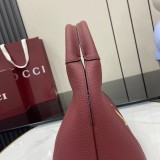 グッチバッグ GUCCI 高品質 2025新作 バッグ