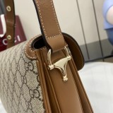 グッチバッグ GUCCI 高品質 2025新作 ショルダーバッグ