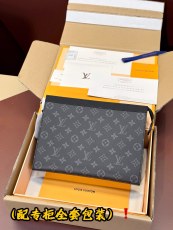 ルイヴィトンバッグ LOUIS VUITTON 高品質 2025新作 ショルダーバッグ M61692