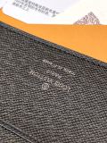 ルイヴィトン財布 LOUIS VUITTON 高品質 2025新作 財布 水波克