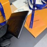 ルイヴィトンバッグ LOUIS VUITTON 高品質 2025新作 カード入れ M62170