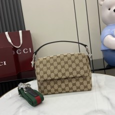 グッチバッグ GUCCI 高品質 2025新作 バッグ