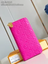 ルイヴィトン財布 LOUIS VUITTON 高品質 2025新作 財布 M13618