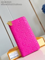 ルイヴィトン財布 LOUIS VUITTON 高品質 2025新作 財布 M13618