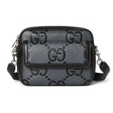 グッチバッグ GUCCI 高品質 2025新作 クロスボディバッグ