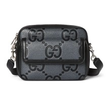 グッチバッグ GUCCI 高品質 2025新作 クロスボディバッグ