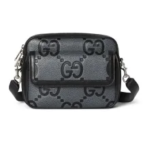 グッチバッグ GUCCI 高品質 2025新作 クロスボディバッグ