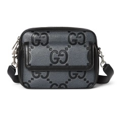 グッチバッグ GUCCI 高品質 2025新作 クロスボディバッグ