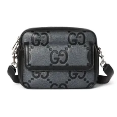 グッチバッグ GUCCI 高品質 2025新作 クロスボディバッグ
