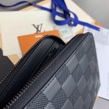 ルイヴィトン財布 LOUIS VUITTON 高品質 2025新作 財布 N60003