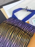 ルイヴィトン財布 LOUIS VUITTON 高品質 2025新作 財布 M82583