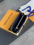 ルイヴィトン財布 LOUIS VUITTON 高品質 2025新作 財布 M69415