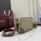 グッチバッグ GUCCI 高品質 2025新作 ショルダーバッグ