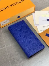 ルイヴィトン財布 LOUIS VUITTON 高品質 2025新作 財布 M61697