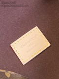 ルイヴィトンバッグ LOUIS VUITTON 高品質 2025新作 バッグ M13566